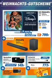 Radio im expert Prospekt in Amberg Aktueller expert Prospekt mit Radio, "Top Angebote", Seite 14