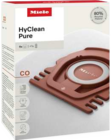 HyClean Pure CO von Miele im aktuellen Marktkauf Prospekt für 12,99 €