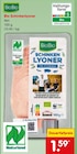 Schinkenlyoner im Angebot bei Netto Marken-Discount in Cuxhaven Schinkenlyoner Angebote von BioBio bei Netto Marken-Discount Cuxhaven für 1,59 €