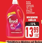 Perwoll von Henkel im aktuellen EDEKA Prospekt