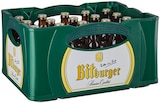 Aktuelle Bitburger Angebote bei Penny in Mannheim Aktuelles Stubbi Angebot bei Penny in Mannheim ab 12,99 €