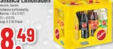 Trinkgut Wermelskirchen Prospekt mit  im Angebot für 8,49 €