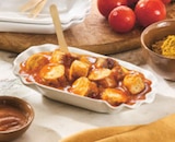 Gutschein Höffis Currywurst für 1,00 € bei Höffner im Angebot Gutschein Höffis Currywurst im aktuellen Höffner Prospekt