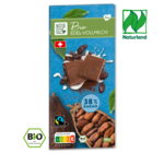Aktuelles Bio Edelschokolade Angebot bei Penny in Hannover ab 1,85 €