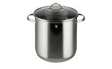 WMF Gemüsetopf Provence Plus von WMF für 49,00 € bei Möbel Kraft im Angebot WMF Gemüsetopf Provence Plus von WMF im aktuellen Möbel Kraft Prospekt