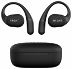 Écouteurs sans fil RYGHT OPEN - RYGHT - Bureau Vallée à Strasbourg Écouteurs sans fil RYGHT OPEN - RYGHT en promo chez Bureau Vallée Strasbourg à 19,99 €