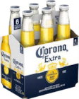Extra Angebote von Corona bei Globus-Baumarkt Heusweiler für 6,29 €