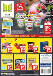 Aktueller Marktkauf Supermarkt Prospekt in Testorf-Steinfort und Umgebung, "Top Angebote" mit 20 Seiten, 23.06.2025 - 28.06.2025