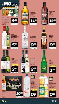 Netto mit dem Scottie Prospekt der aktuellen Woche, gĂĽltig von 01.06.2026 bis 06.06.2026 Aktueller Netto mit dem Scottie Prospekt "GĂĽnstig. Besser. FĂĽr Dich." mit 35 Seiten