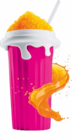 FreezeUp Slushy Cup im Angebot bei Netto Marken-Discount in Ulm FreezeUp Slushy Cup Angebote von GOURMETmaxx bei Netto Marken-Discount Ulm für 9,99 €