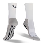 Chaussettes de football - PRO TOUCH - Intersport à Rennes Chaussettes de football - PRO TOUCH en promo chez Intersport Rennes à 7,99 €