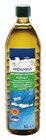 Natives Olivenöl extra g.U. - Koroneiki-Chania Angebote von Eridanous bei Lidl Remscheid für 9,99 €