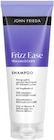 Shampoo oder Spülung Angebote von JOHN FRIEDA bei Kaufland Ahaus für 7,99 €