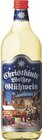 Christkindl Glühwein im Angebot bei Lidl in Emden Christkindl Glühwein Angebote bei Lidl Emden für 1,69 €
