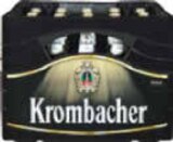 Aktuelles Pils Angebot bei Netto Marken-Discount in Mannheim ab 10,99 €