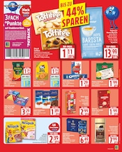 Ähnliches Angebot bei EDEKA in Prospekt "Aktuelle Angebote" gefunden auf Seite 11
