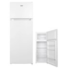 Réfrigérateur 2 portes* - FRIGELUX en promo chez Carrefour Créteil à 239,99 €