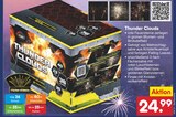Aktuelle Gasgrill Angebote bei Netto Marken-Discount in Ingolstadt Aktuelles Thunder Clouds Angebot bei Netto Marken-Discount in Ingolstadt ab 24,99 €