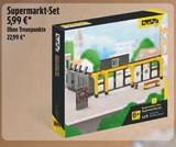 E center Theisseil - Supermarkt-Set Angebot im Prospekt Supermarkt-Set bei E center im Theisseil Prospekt für 5,99 €
