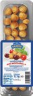 Käsezopf im Angebot bei Lidl in Bonn Käsezopf Angebote von Dovgan Family bei Lidl Bonn für 2,99 €