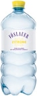 Aktuelle Mineralwasser Angebote bei REWE in Düsseldorf Aktuelles Mineralwasser Zitrone Angebot bei REWE in Düsseldorf ab 0,59 €