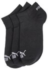 Kinder-Sneaker- oder -Quartersocken Angebote von Puma bei Penny Haltern am See für 4,00 €