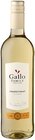 Grenache Rosé Angebote von Gallo Family bei Kaufland Falkensee für 3,99 €