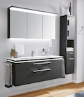 Aktuelles Hochschrank Angebot bei porta Möbel in Neuss ab 399,00 €