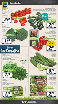 Tomaten im E center Prospekt "Aktuelle Angebote" mit 26 Seiten (Münster)