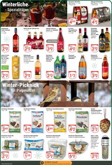Warsteiner im GLOBUS Prospekt "Aktuelle Angebote" mit 25 Seiten (Amberg)