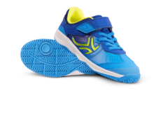 SPORTSCHUHE TS160 KINDER bei DECATHLON in Essen SPORTSCHUHE TS160 KINDER im Angebot bei DECATHLON Essen für 17,99 €