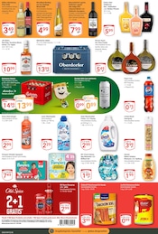 Apple im GLOBUS Prospekt in Amberg Aktueller GLOBUS Prospekt mit Apple, "Aktuelle Angebote", Seite 3