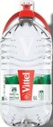 Eau Minérale Naturelle - VITTEL en promo chez Intermarché Super Mérignac à 0,81 €