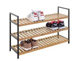 Schuhregal WINNIPEG Angebote bei Ostermann Hilden für 24,90 €
