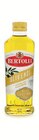 Olivenöl im Angebot bei Lidl in Hannover Olivenöl Angebote von Bertolli bei Lidl Hannover für 5,99 €