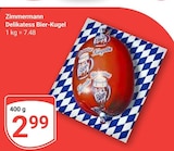 GLOBUS Freilassing Prospekt mit  im Angebot für 2,99 €