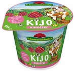 Kinderjoghurt Angebote von Schwarzwaldmilch bei Penny Esslingen für 0,49 €