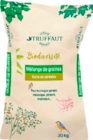 Mélange de graines - TRUFFAUT en promo chez Truffaut Mélange de graines - TRUFFAUT dans le catalogue Truffaut