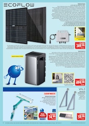 Aktueller Marktkauf Prospekt mit Wäschetrockner, "AUSWAHL RIESIG, PREISE NIEDRIG", Seite 42