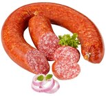 Aktuelle Mettwurst Angebote bei REWE in Mainz Aktuelles Streichmettwurst Angebot bei REWE in Mainz ab 1,59 €