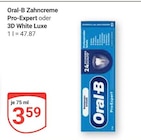 Angebot im GLOBUS Mannheim Prospekt GLOBUS Mannheim Prospekt mit im Angebot fĂŒr 3,59 âŹ