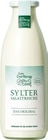 Sylter Salatfrische im Angebot bei Kaufland in Kassel Sylter Salatfrische Angebote von ZUM DORFKRUG bei Kaufland Kassel für 2,49 €