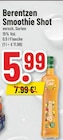 Angebot im Trinkgut Solingen (Klingenstadt) Prospekt Trinkgut Solingen (Klingenstadt) Prospekt mit im Angebot fĂŒr 5,99 âŹ
