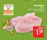 Aktuelle Pute Angebote bei Marktkauf in Nürnberg Aktuelles Putenschnitzel Angebot bei Marktkauf in Nürnberg ab 1,59 €