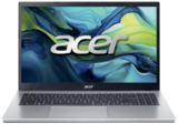 Notebook Aspire Go 15 (AG15-72P-57P4) Angebote von Acer bei expert Gröblinghoff Kaarst für 699,00 €