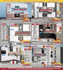 Express Angebot & Preis im aktuellen POCO Prospekt Express Angebot im aktuellen POCO Prospekt auf Seite 22