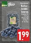 Angebot im E center Herdecke Prospekt E center Herdecke Prospekt mit im Angebot fĂŒr 1,99 âŹ