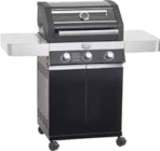 Videro G3 Pure von Rösle im aktuellen V-Markt Prospekt für 349,00 €