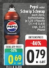 Aktuelle Schwip Schwap Angebote bei E center in Mülheim (Ruhr) Aktuelles Pepsi Zero Zucker Angebot bei E center in Mülheim (Ruhr) ab 0,69 €