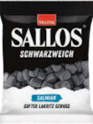 Sallos Schwarzweich bei EDEKA im Daldorf Prospekt für 0,99 €